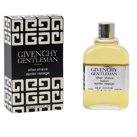 givenchy blouson homme|givenchy gentleman aftershave cheapest price.